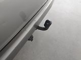 Nissan NV200 (2014) 1,5DCI,81KW,7MÍST,ALU,NAVI - náhled 9