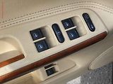 Volkswagen Passat (2001) 1.9TDi, ČR, AC, xenon, navi - náhled 11
