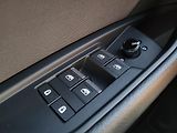 Audi e-tron 55 Quattro 300kW ČR 1.majitel - náhled 21