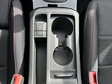 Hyundai i30 1,0 T-GDI GO CZECH N LINE! FL - náhled 31