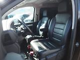 Toyota ProAce Verso (2021) VIP L1 Webasto 2.0 D 130 kW 8A - náhled 10