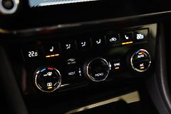 Škoda Superb - fotografie inzerátu