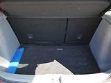 Suzuki SX4 (2006) 1.6i 4x4, AC, park.kamera - náhled 7