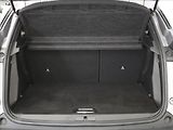 Peugeot 2008 1,2 PT 96kW AT Výprodej! - náhled 25