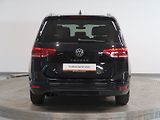 Volkswagen Touran (2023) HIGHLINE 2.0TDI 110KW DSG CZ - náhled 9
