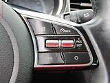 Kia Ceed (2018) 1.0T-GDi, AC - náhled 15