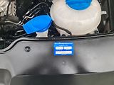 Volkswagen Transporter (2016) MULTIVAN 2.0TDi 110-KW OLOMOUC - náhled 89