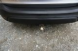 Opel Crossland X (2021) 1,2i 61 kW - náhled 11