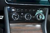 Škoda Superb (2021) Scout 2.0 TDI 147kW 4x4 DSG - náhled 22