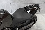 KTM 890 Duke L *AKRAPOVIC* - náhled 10