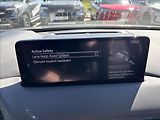 Mazda CX-5 2,5 Sky-G Revoluton TOP AWD - náhled 28