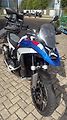 BMW R 1300 GS (2025) TROPHY - náhled 3