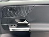 Mercedes-Benz EQB 300 4M Progressive 7 míst 360 - náhled 19