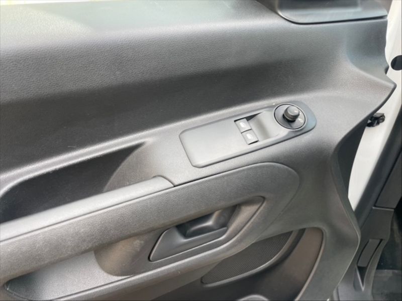 Citroën Berlingo 1,5 BHDi 100 Live Pack - fotka 11 z 11