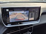 Peugeot 2008 (2026) BUSINESS Hybrid 145 e-DCS6 - náhled 19