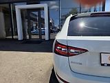 Škoda Superb (2015) 1.4 TSI Style Plus - náhled 8
