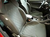 Škoda Karoq (2022) 2.0TSi 4x4, 1.maj,ČR, DSG - náhled 13