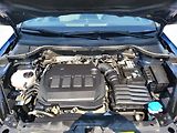 Škoda Karoq 2.0 TDi 110kW DSG 4x4 STYLE - náhled 33