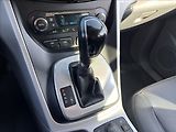 Ford C-MAX 2,0 TDCi 103kW Titanium - náhled 33