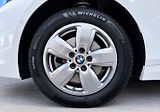 BMW Řada 2 218i Gran Coupe Advantage - náhled 22