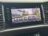 Škoda Kodiaq (2020) 2.0TSi 4X4 Sportline, Virtual  - náhled 41