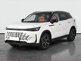BAIC X7 (2025) 1.5T - náhled 1