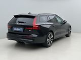 Volvo V60 (2026) B4 PLUS DARK AUT - náhled 11