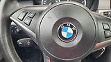BMW Řada 5 525iA  - náhled 22