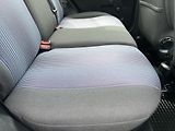 Ford Fusion 1.4i 16v ZÁMEK Ř.P. PŮVOD ČR - náhled 23