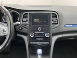 Renault Mégane (2018) 1.6TCe, GT Line, AT - náhled 12