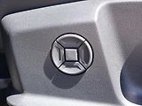 Audi A6 Avant 2,0 40 TDI Quattro S-Lin - náhled 17