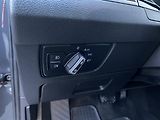 Volkswagen Passat (2015) 2.0 TDi 4x4, ČR, Highline - náhled 15