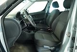 Škoda Roomster - náhled 11
