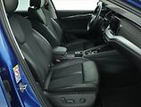 Škoda Octavia (2023) Style 2.0 TDI - náhled 9