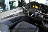 Volkswagen Multivan 2.0TDi LONG STYLE DSG IQLIGHT - náhled 22