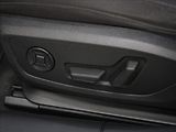 Audi A6 3,0 50TDi Q.Sport Tažné Matrix - náhled 23