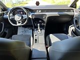 Volkswagen Arteon (2018) - náhled 15