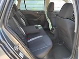 Škoda Kamiq 1,5TSi 110kW, DSG, Dynamic, TZ - náhled 15