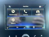 Renault Mégane 1.3TCe LIMITED ČR odp. DPH - náhled 20