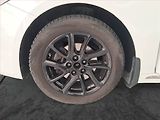 Kia Optima (2017) 1.7 CRDI, Automat, Serv.kniha - náhled 14