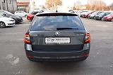 Škoda Octavia (2020) 1.5TSI 110kw AMBITION DSG KAM - náhled 8