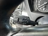 BMW X5 3,0 35d xDrive  původ CZ,2xMaj - náhled 28