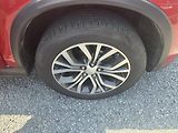 Mitsubishi ASX 1.6 i Kamera Kei - náhled 6