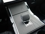 Land Rover Range Rover Velar 3,0 Dynamic SE D300 4x4 aut. - náhled 29