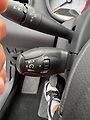 Peugeot 308 SW Exclusive 1.6HDi 82kW - náhled 12