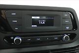 Hyundai i20 (2023) Comfort 1.2 MPI, ČR,1.maj - náhled 9