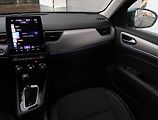 Renault Arkana (2023) Intens E-Tech - náhled 8