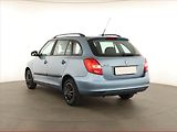 Škoda Fabia (2008) 1.2 12V, po STK, jezdí výborně - náhled 3