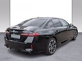 BMW i5 xDrive40 M-Sport HuD 360 Venti - náhled 8