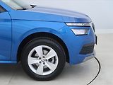 Škoda Kamiq (2023) Ambition 1.0 TSI, Serv.kniha - náhled 14